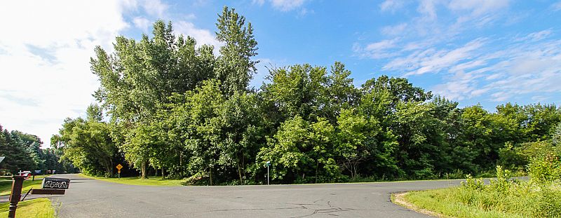 1st image of Leah Lane At 275th Street