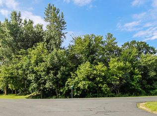 Leah Lane At 275th Street, Chisago City, MN 55013