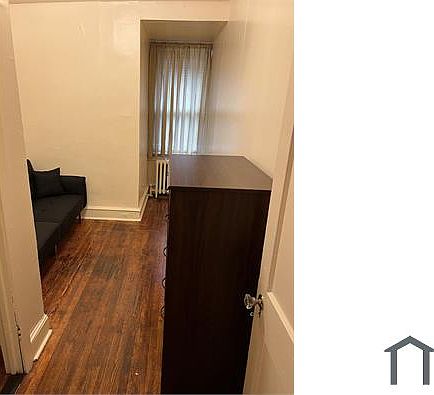 5th image of 7337 Limekiln Pike #1