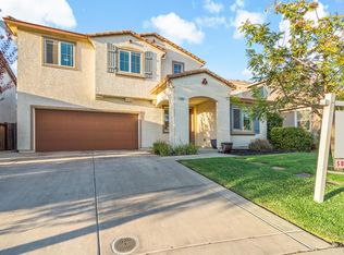 1832 Stageline Cir, Rocklin, CA 95765