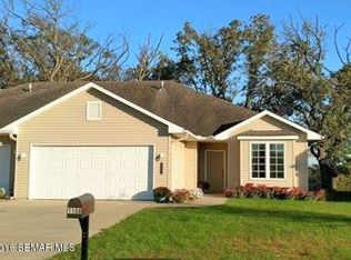 1108 Overlook Dr NW, Preston, MN 55965