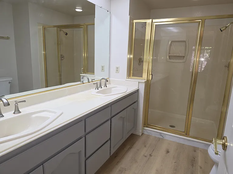 2121 Cuesta Dr — Photo 6