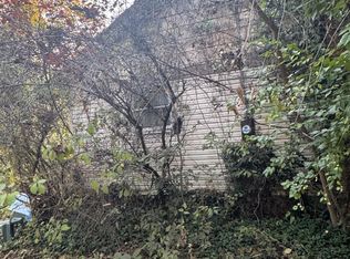 274 Chambliss Rd, Bainbridge, OH 45612