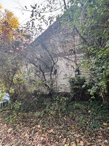 274 Chambliss Rd, Bainbridge, OH, 45612