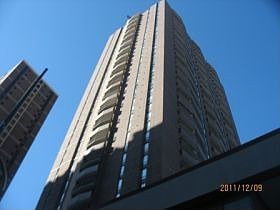 1st image of 1020 15th St APT 42C