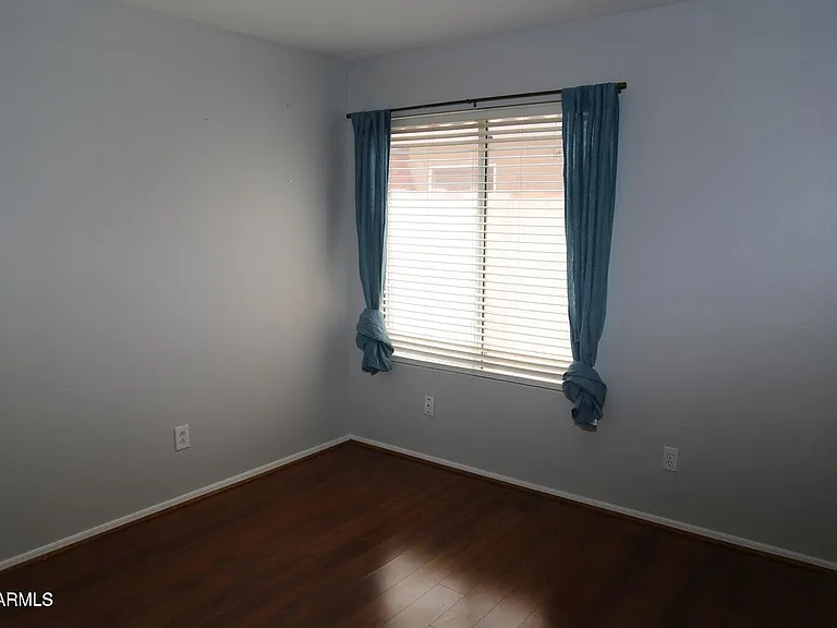 9345 E Caribbean Ln — Photo 18
