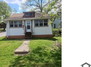 7218 Page Ave, Saint Louis, MO
