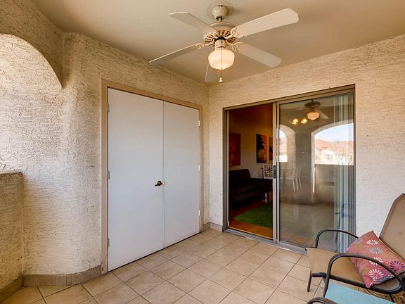 4th image of 5249 E Shea Blvd Unit 201