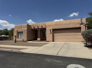 3003 N Rio Verde Dr, Tucson, AZ 85715