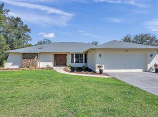 5238 Suwannee Rd, Weeki Wachee, FL 34607