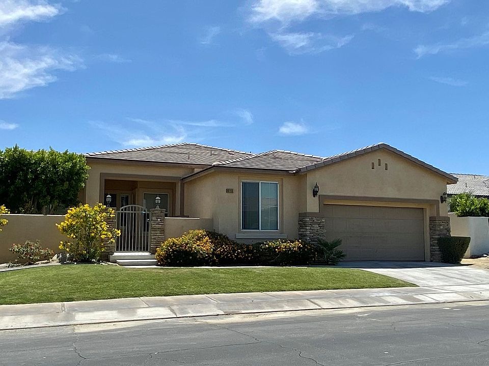 1st image of 81113 Avenida Romero