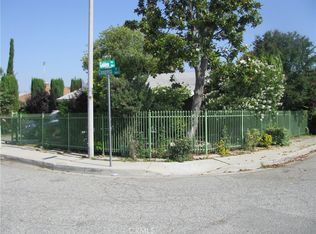1170 E Congress St, San Bernardino, CA 92408