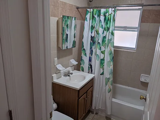 Rented by Corcoran | media 15