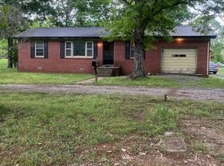 115 Card Rd, Shelbyville, TN 37160