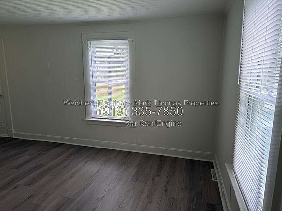 5th image of 325 Depot St