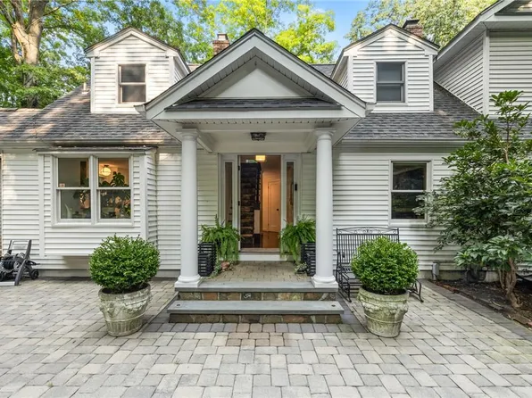 709 Route 9W S, Nyack, NY 10960