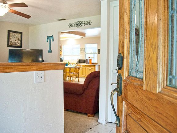 4th image of 15095 Avenue 312