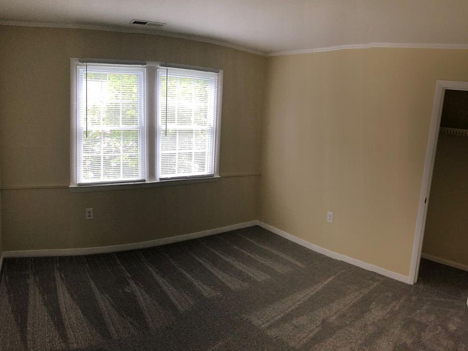 50 Corning Blvd Corning NY Zillow