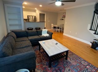 490 Barnett Shoals Rd APT 909, Athens, GA 30605