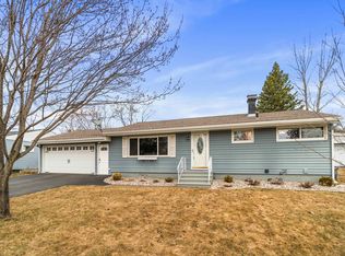 203 W Terrace St, Duluth, MN 55811