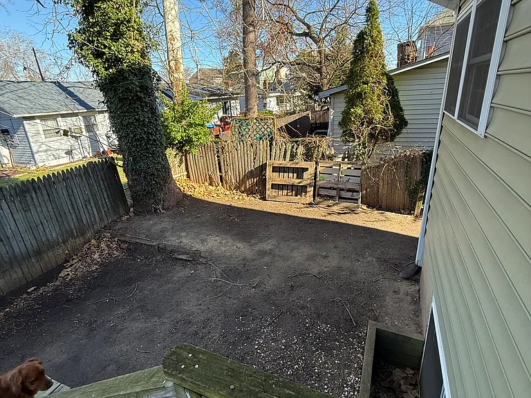 17 Elm Rd — Photo 14