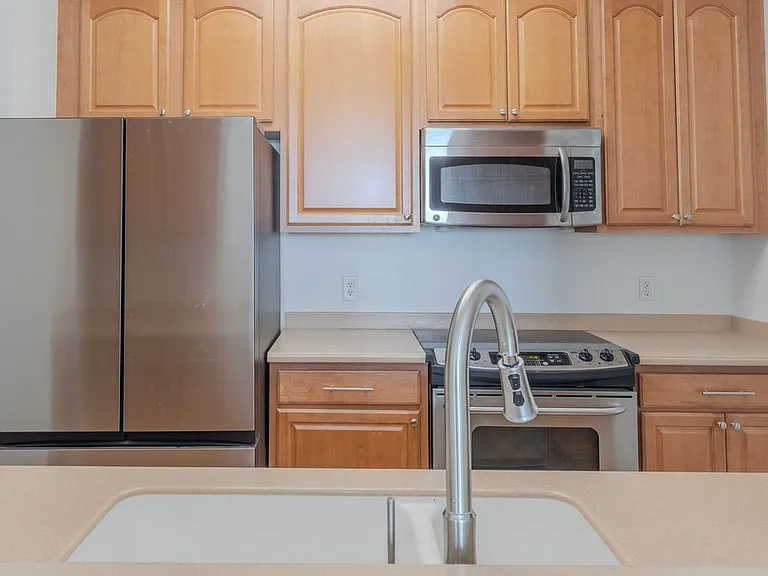 3868 Lexmark Ln #409 — Photo 18