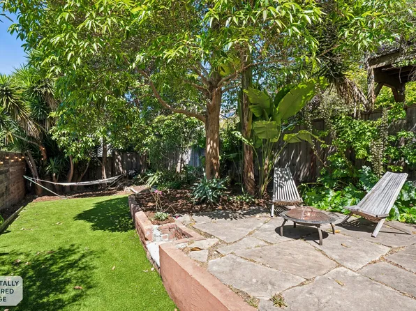 536 Mississippi St, San Francisco, CA 94107