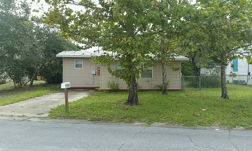 1st image of 217 S Vestavia St