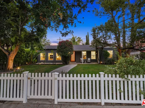 4744 Camellia Ave, North Hollywood, CA 91602