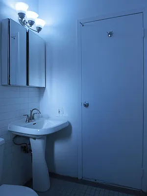 Rented by City & Suburban | media 41