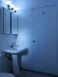 Rented by City & Suburban