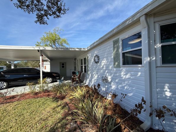 3117 Tree Frog Ln