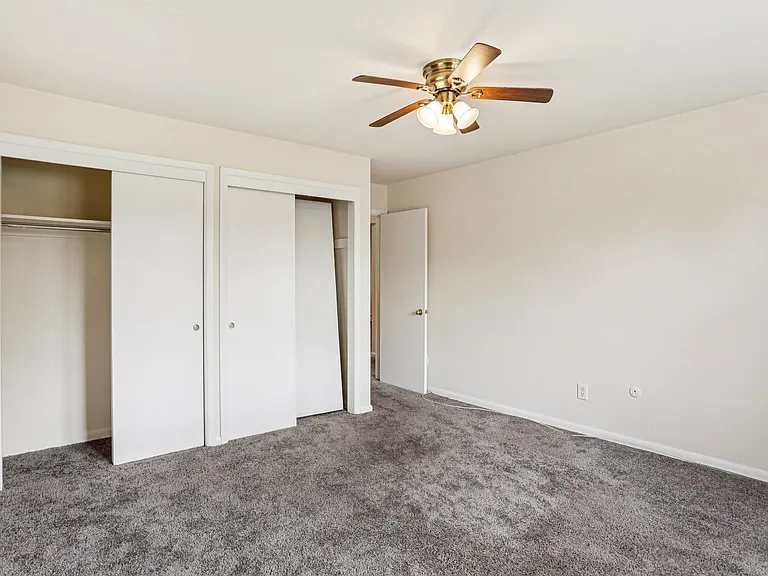 Ridley Station Apartments — Photo 4