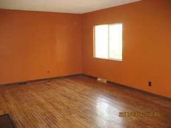 2nd image of 209 Fairview Ave