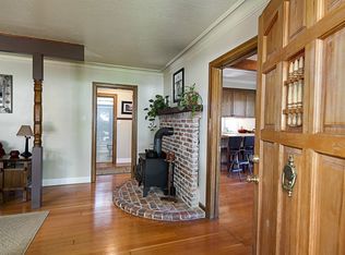 2431 101st Ave NE, Lake Stevens, WA 98258