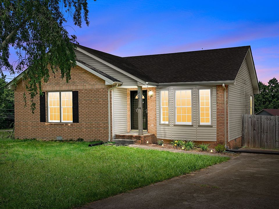 1st image of 267 Moncrest Dr