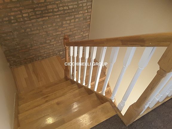 2nd image of 1610 E 82nd St