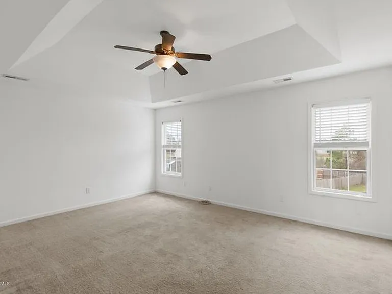 147 Harvest Moon Dr — Photo 24