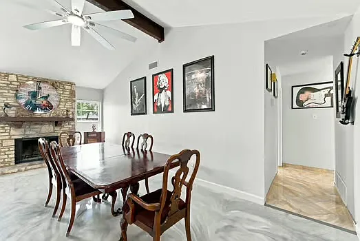 1330 White Rock Dr — Photo 7