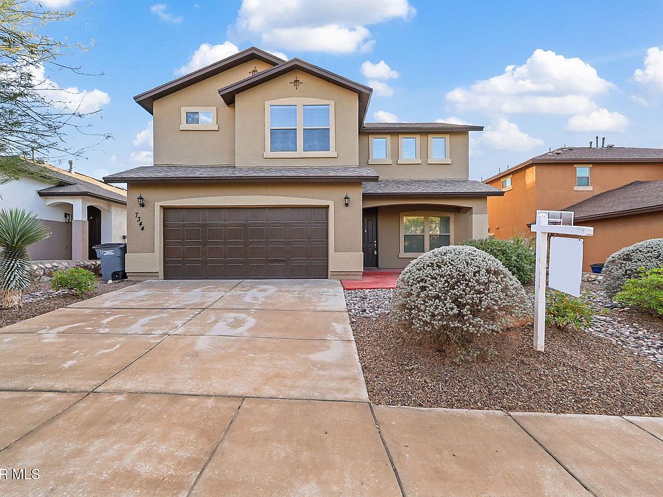 1st image of 7344 Autumn Sage Dr