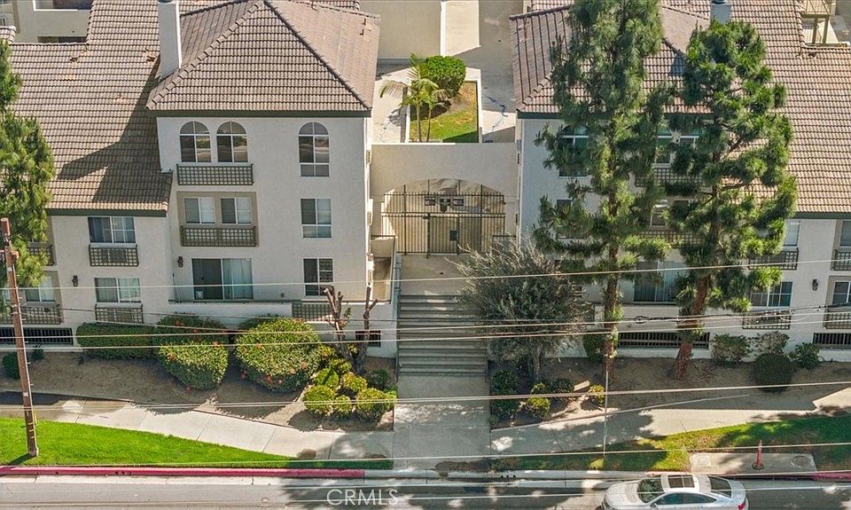 1st image of 15000 Downey Ave Unit 135