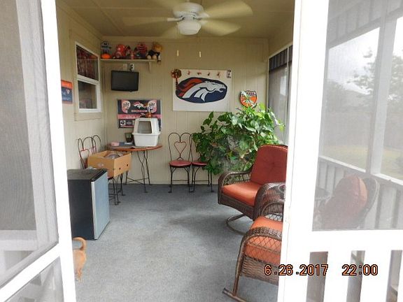 3rd image of 308 Grutsch Dr