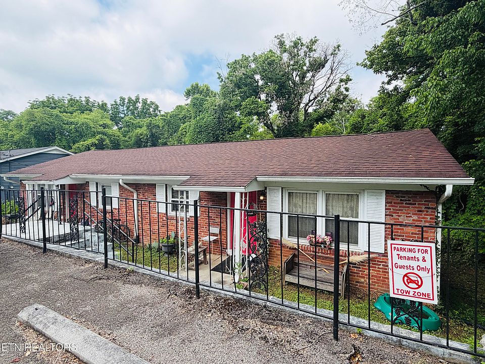 2nd image of 927 Biddle St