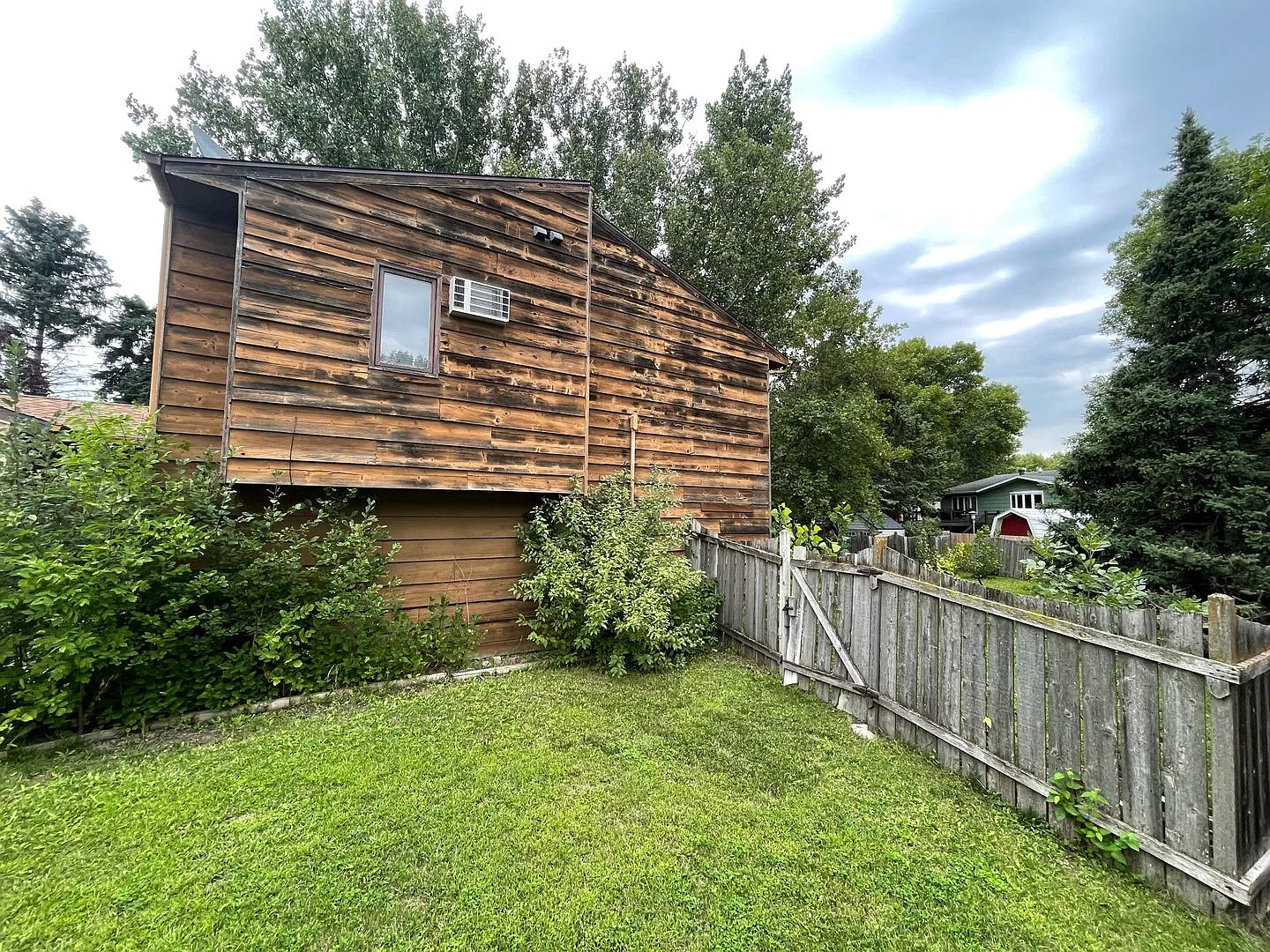 3 Bedroom Twinhome in South Fargo!! — Photo 2