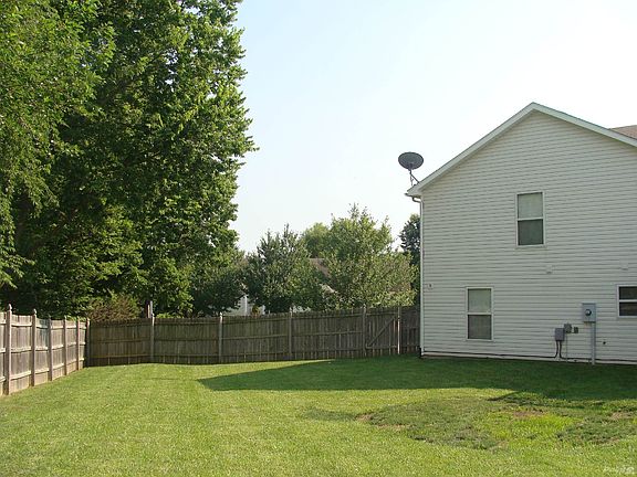DSC03202