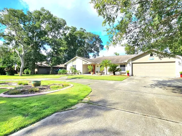 1324 N Beach St, Ormond Beach, FL 32174