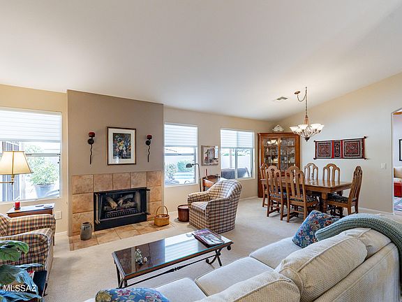 5th image of 38275 S Rolling Hills Dr