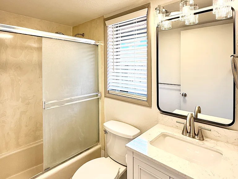 4901 Kalanianaole Hwy — Photo 11