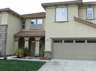 6661 Yellowstone Cir, Discovery Bay, CA 94505