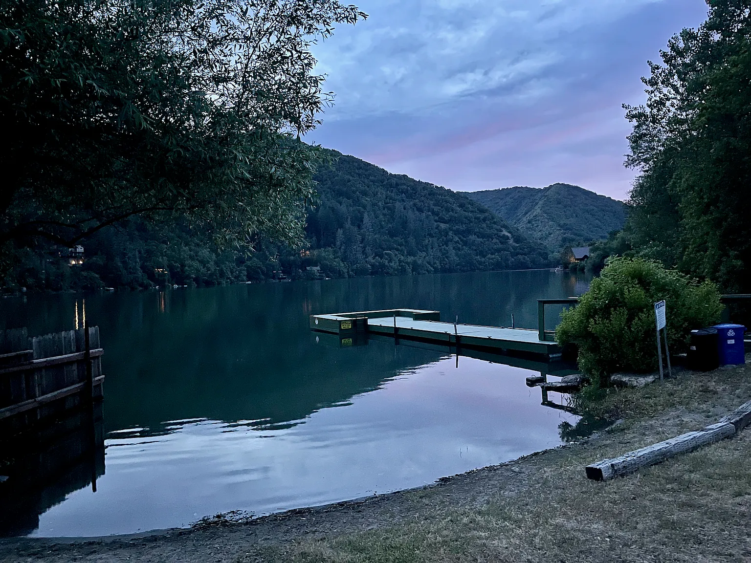 2 bed, 1100 sqft, $1,695 — Photo 4